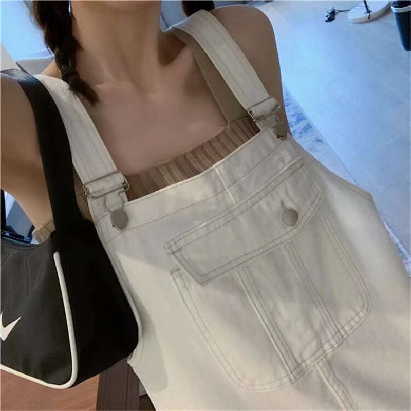 https://fulmo-img-server.com/denim-onepiece-labo/49e22b378057413aaf8c62eaab9ba4c6.jepg