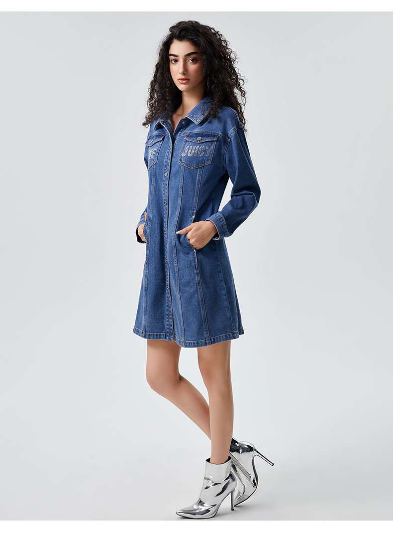 https://fulmo-img-server.com/denim-onepiece-labo/49e25c61b0bb4fd98273f0f41fdc3bd8.jepg