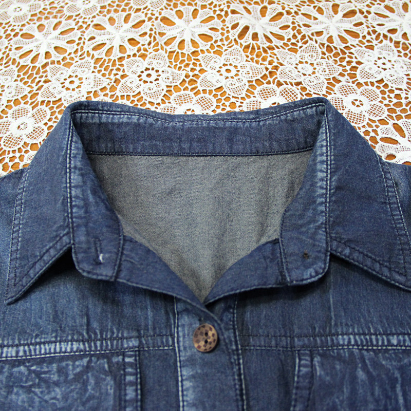 https://fulmo-img-server.com/denim-onepiece-labo/49eaca3e-d6d4-4390-8f50-6d742011db0f.jpg