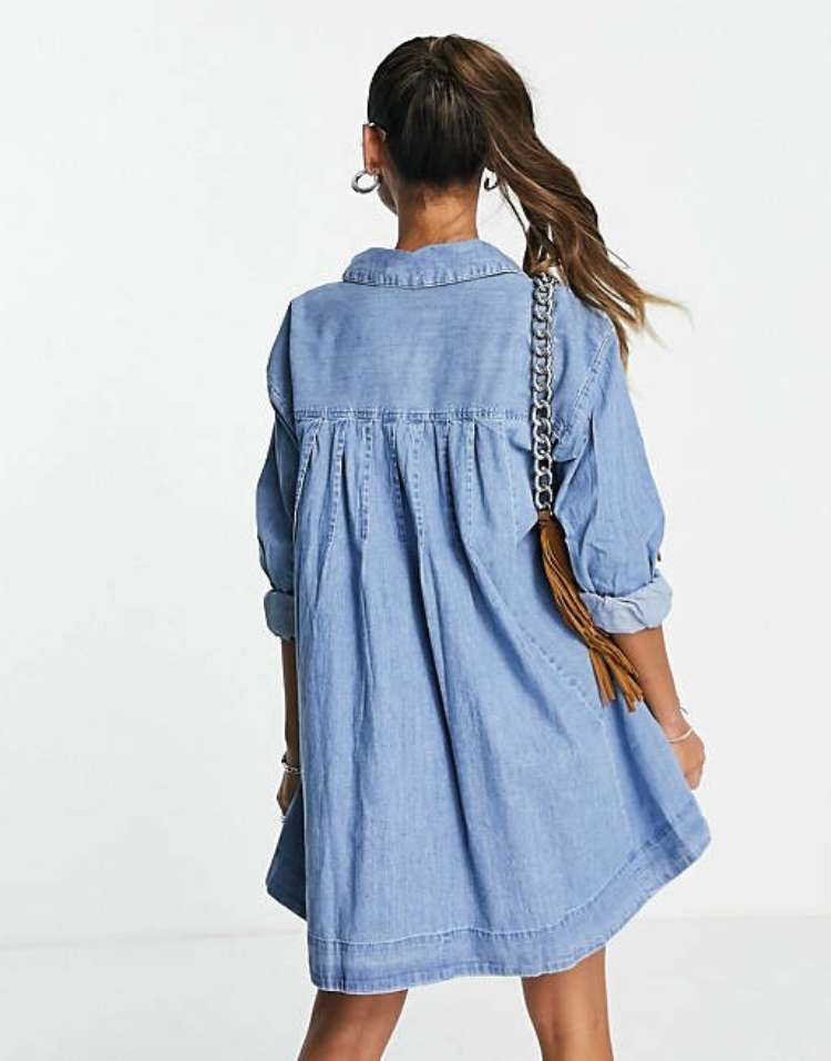 https://fulmo-img-server.com/denim-onepiece-labo/49ee3cfced9f48da98db7635d08abcc7.jepg