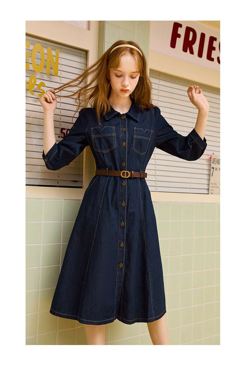 https://fulmo-img-server.com/denim-onepiece-labo/4a07b1eb85ef4cf4be73df65c857c2b1.jepg