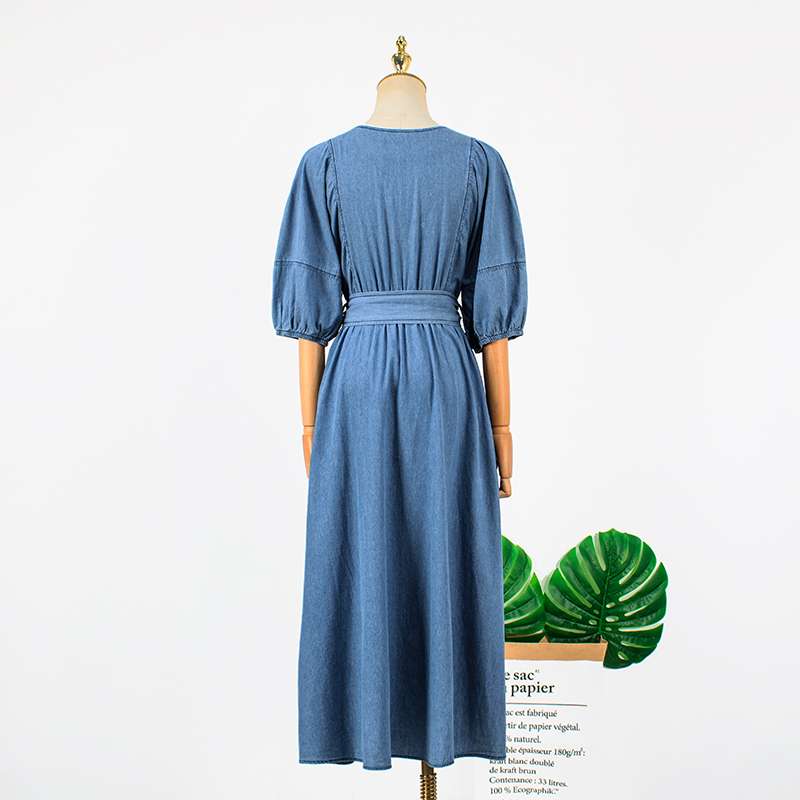 https://fulmo-img-server.com/denim-onepiece-labo/4a5a839990444e4294538b9c048705d0.jepg