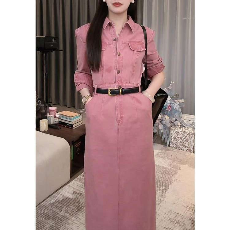 https://fulmo-img-server.com/denim-onepiece-labo/4ad4f17ab92b4edeacc278552be3f1c5.jepg