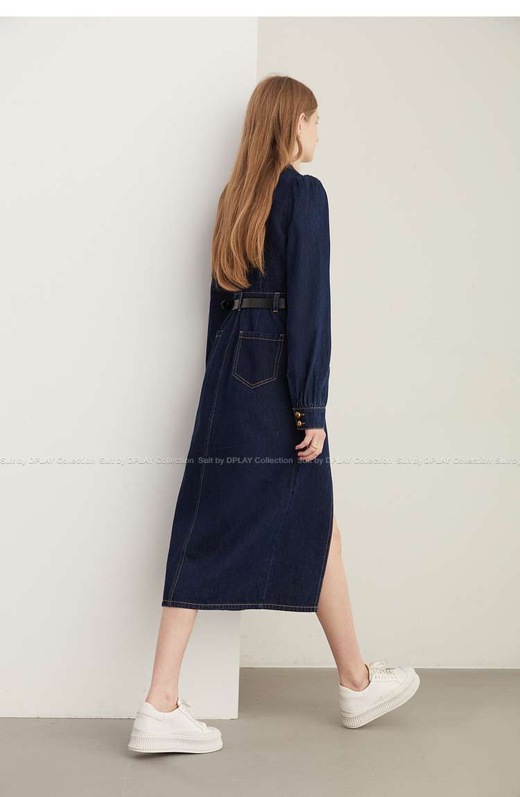 https://fulmo-img-server.com/denim-onepiece-labo/4af0af03bbb8404fa57bb5cfadc92979.jepg