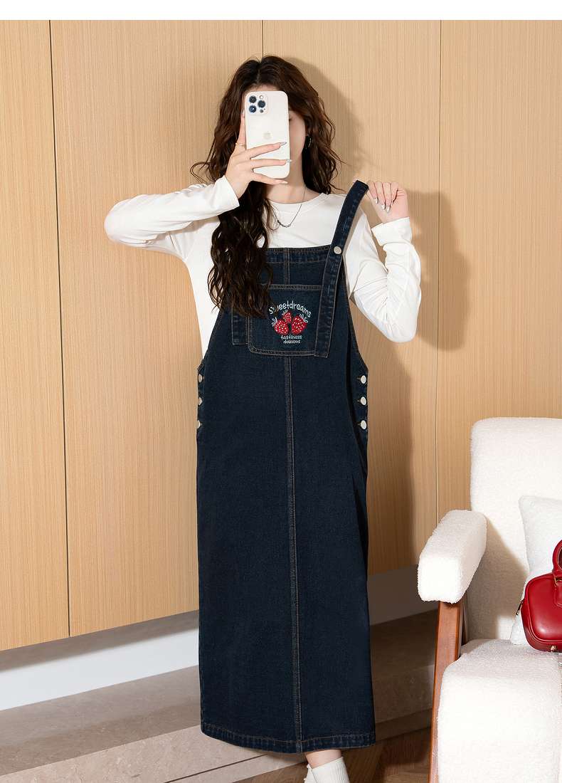 https://fulmo-img-server.com/denim-onepiece-labo/4b68ac2643514abb874e22db89ceac4c.jepg