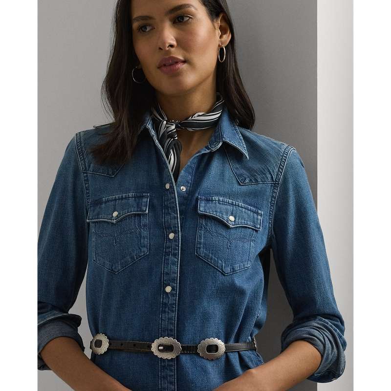 https://fulmo-img-server.com/denim-onepiece-labo/4b9d791553984aba835b6bc6fbb51cee.jepg