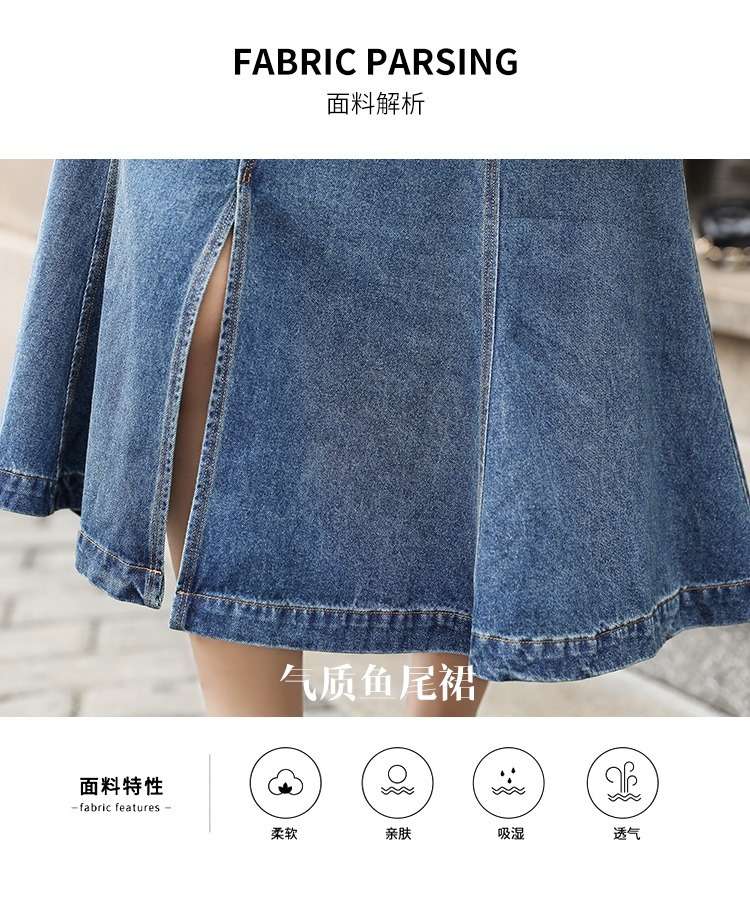 https://fulmo-img-server.com/denim-onepiece-labo/4c176b3170544a74b9c7325637791bc0.jepg