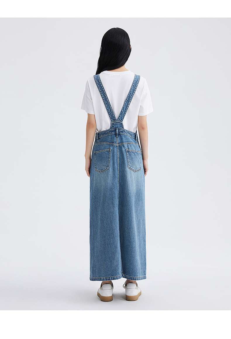 https://fulmo-img-server.com/denim-onepiece-labo/4c268c0be25c4578b9763a1e371d09fa.jepg