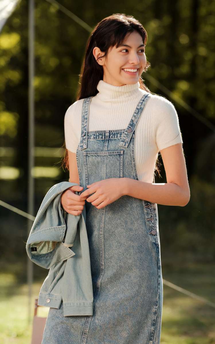 https://fulmo-img-server.com/denim-onepiece-labo/4cbd924919e6432d863df27b5b422e4a.jepg