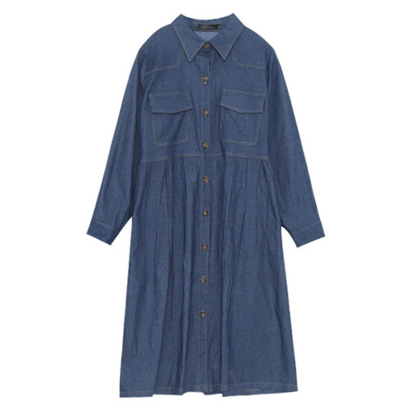 https://fulmo-img-server.com/denim-onepiece-labo/4d1a7d7d-e922-461b-a460-1c7e519577c9.jpg