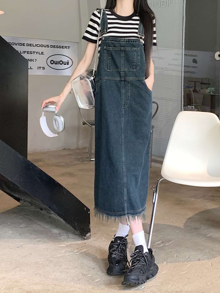 https://fulmo-img-server.com/denim-onepiece-labo/4dc190aea51b4d4aac4128b7c774c57e.jepg