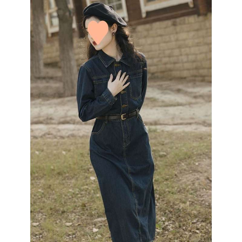 https://fulmo-img-server.com/denim-onepiece-labo/4e305d195d254f74b07494d4895bbd8f.jepg