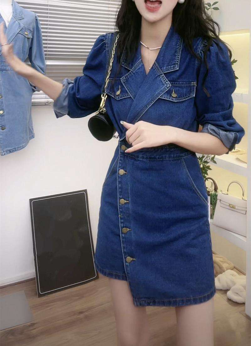 https://fulmo-img-server.com/denim-onepiece-labo/4f0848b4236f4e3981336579398ac9bc.jepg