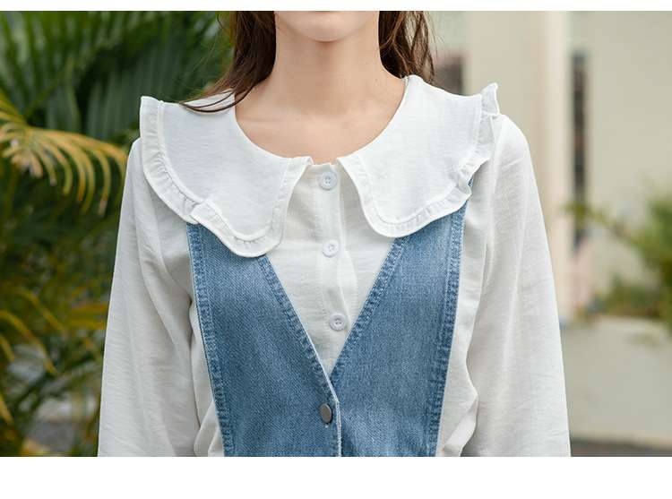 https://fulmo-img-server.com/denim-onepiece-labo/4f1cc70826674ee18d85f029811f83c5.jepg