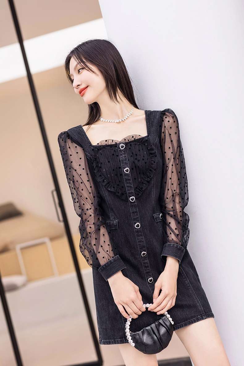 https://fulmo-img-server.com/denim-onepiece-labo/4ff6f38a788e4c7db48ca2425a6ffb1b.jepg