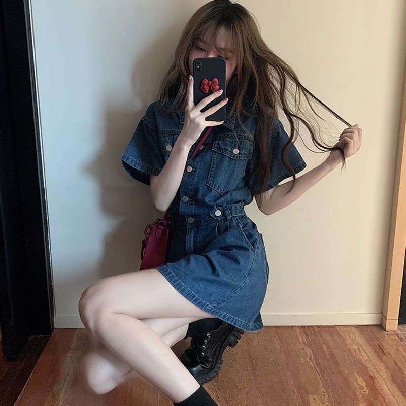 https://fulmo-img-server.com/denim-onepiece-labo/500dce45dbb641b596799bb18c1111d0.jepg