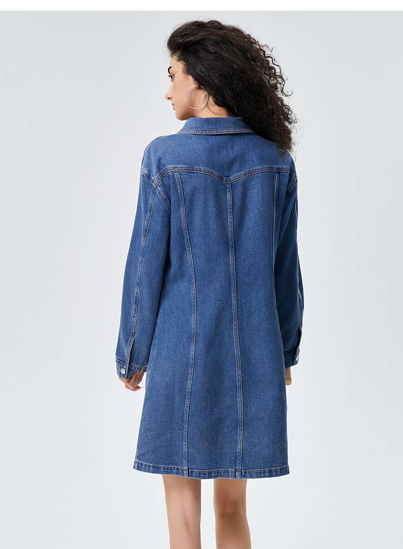 https://fulmo-img-server.com/denim-onepiece-labo/501214fc6d4e4605bddd89b60e060a46.jepg