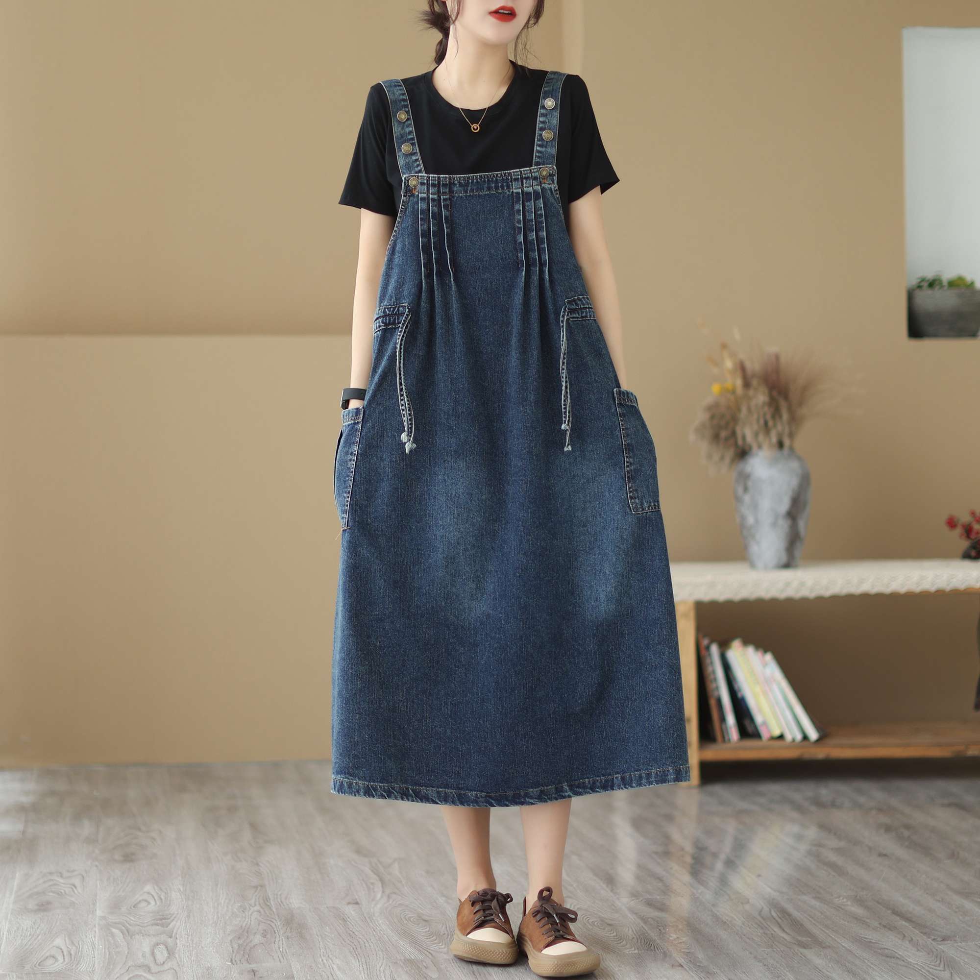 https://fulmo-img-server.com/denim-onepiece-labo/509f865aa7dc4cd2ad57019ed76ba7a6.jepg