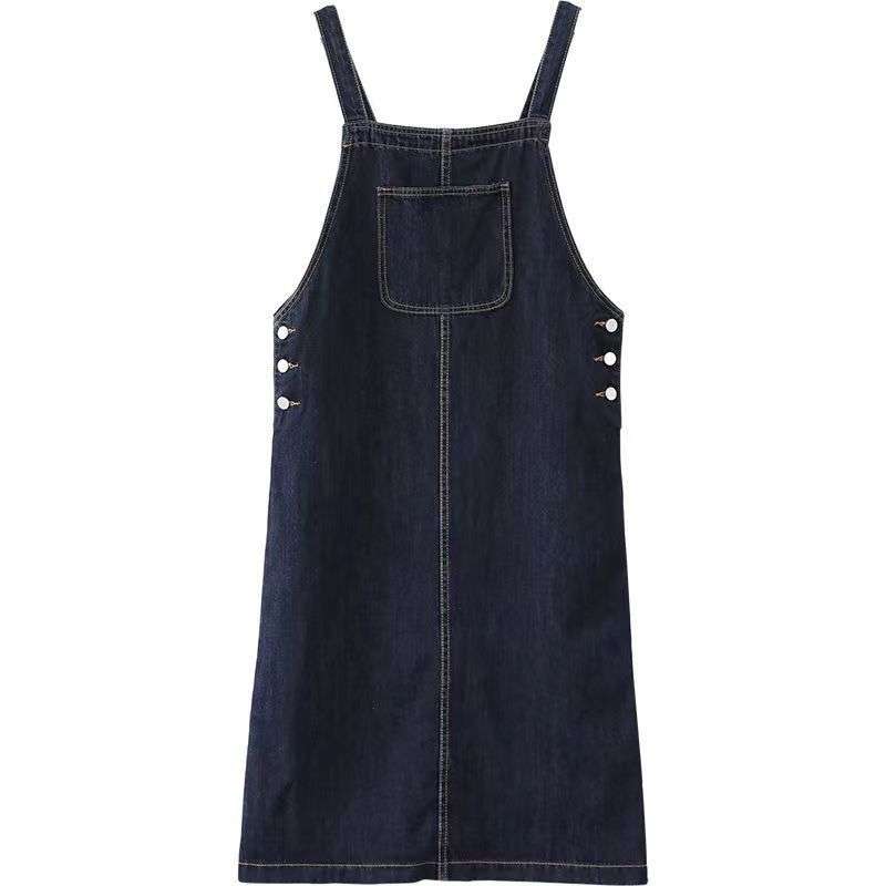 https://fulmo-img-server.com/denim-onepiece-labo/50a426ddcde64a7bb550455b9b72aaa4.jepg