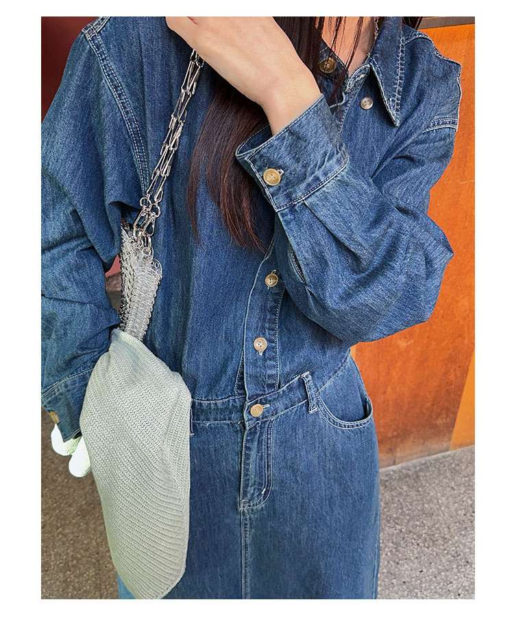 https://fulmo-img-server.com/denim-onepiece-labo/51dc1a57e436445ca6a7d2213dca60e7.jepg