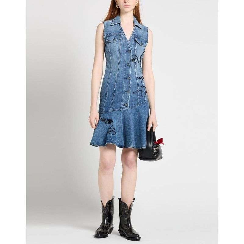 https://fulmo-img-server.com/denim-onepiece-labo/523528c5757149e2a1bdf9ebd48cbae0.jepg