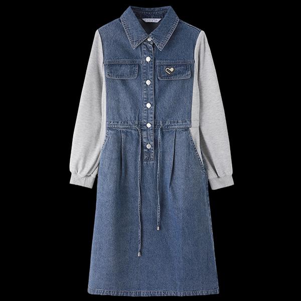 https://fulmo-img-server.com/denim-onepiece-labo/537f67a8ae7349fb88969cecfe6f29b6.jepg