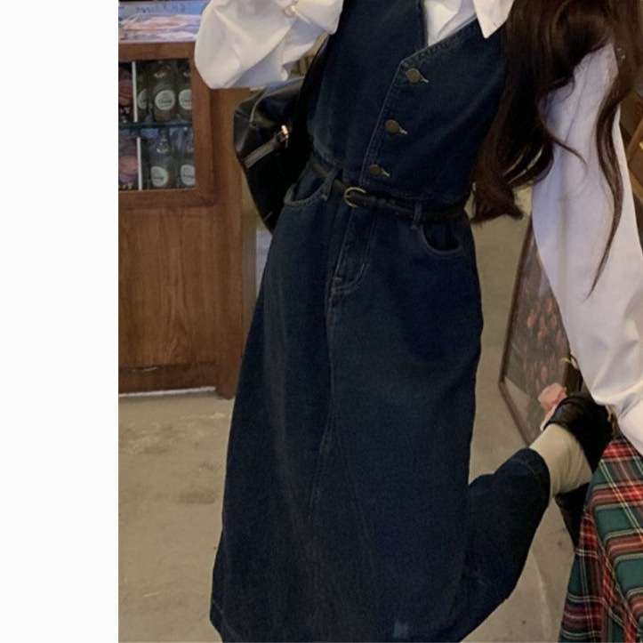 https://fulmo-img-server.com/denim-onepiece-labo/53f1768f1e5b44b6b4899033f3ebf31c.jepg