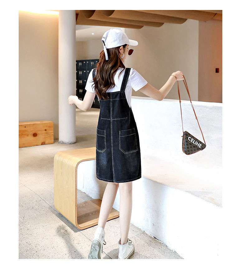 https://fulmo-img-server.com/denim-onepiece-labo/5461d54757024bf1acaa2553fc6f47d4.jepg