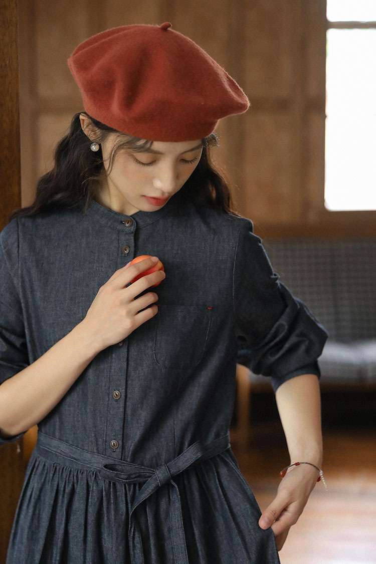 https://fulmo-img-server.com/denim-onepiece-labo/54fcf29024d64a1abee9a3ee3549dfa8.jepg