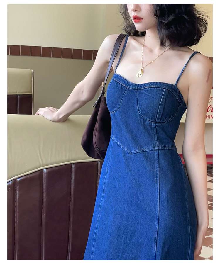 https://fulmo-img-server.com/denim-onepiece-labo/552ed376c11448c2a81b1f1aac82f34f.jepg