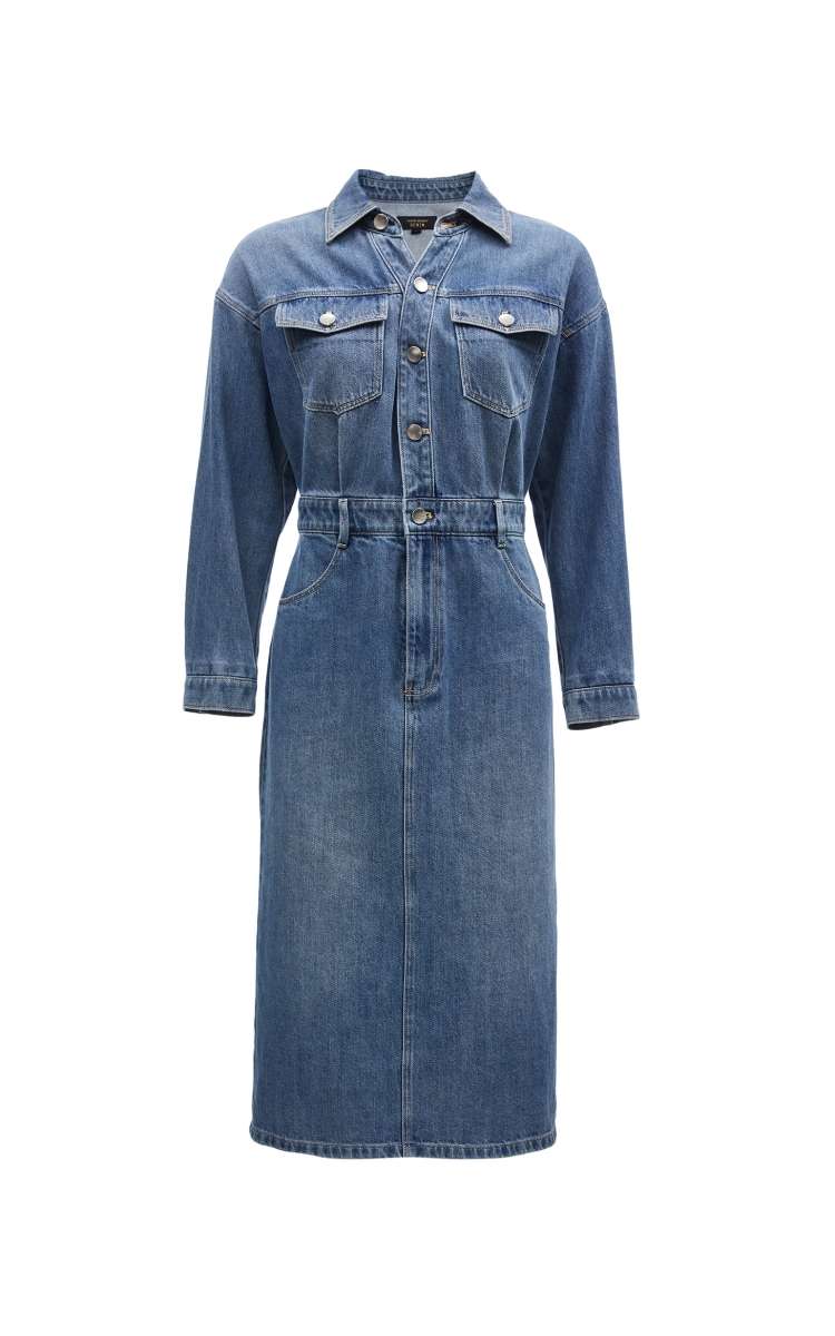 https://fulmo-img-server.com/denim-onepiece-labo/552fd210a8a94a5a8e41652be2933c70.jepg