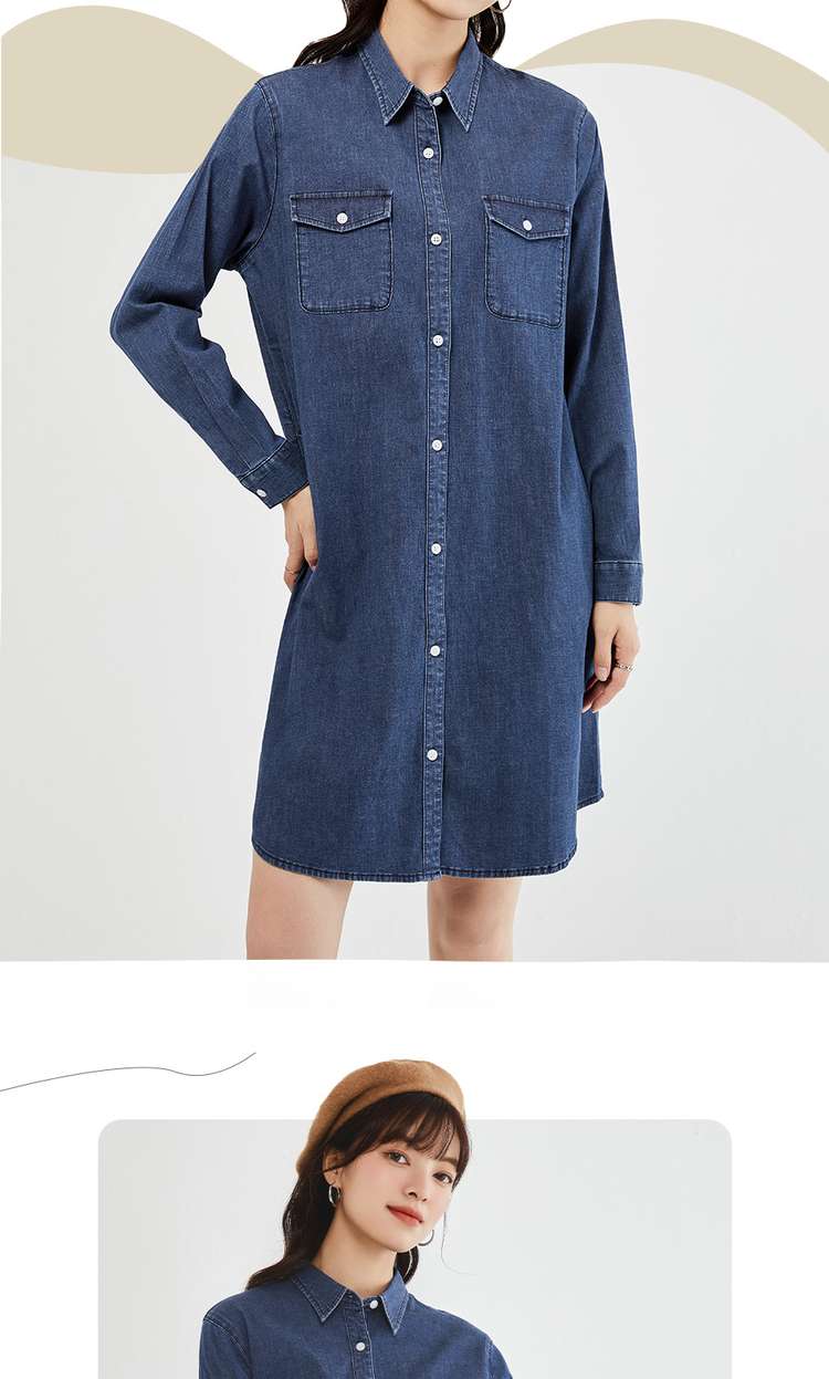 https://fulmo-img-server.com/denim-onepiece-labo/55d490ba89324fc9b2a0b23b127ada62.jepg