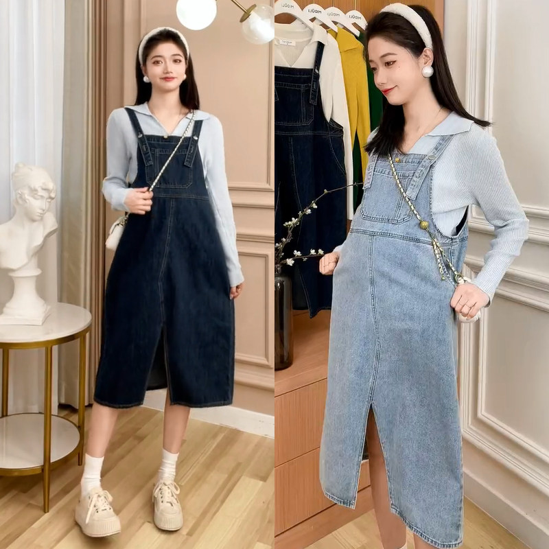 https://fulmo-img-server.com/denim-onepiece-labo/56bee073-cce0-4b6b-91ea-d2557403c8bf.jpg