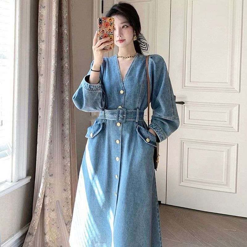 https://fulmo-img-server.com/denim-onepiece-labo/56c909e68e2b4624b8719d5715d8177e.jepg