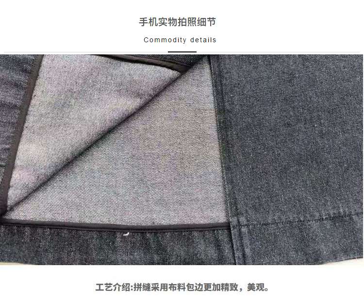 https://fulmo-img-server.com/denim-onepiece-labo/5795c402c84a47b899425702a2ab032b.jepg