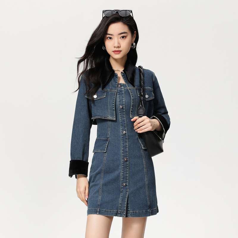 https://fulmo-img-server.com/denim-onepiece-labo/585013cbc7cf4d03af882b10a810025b.jepg