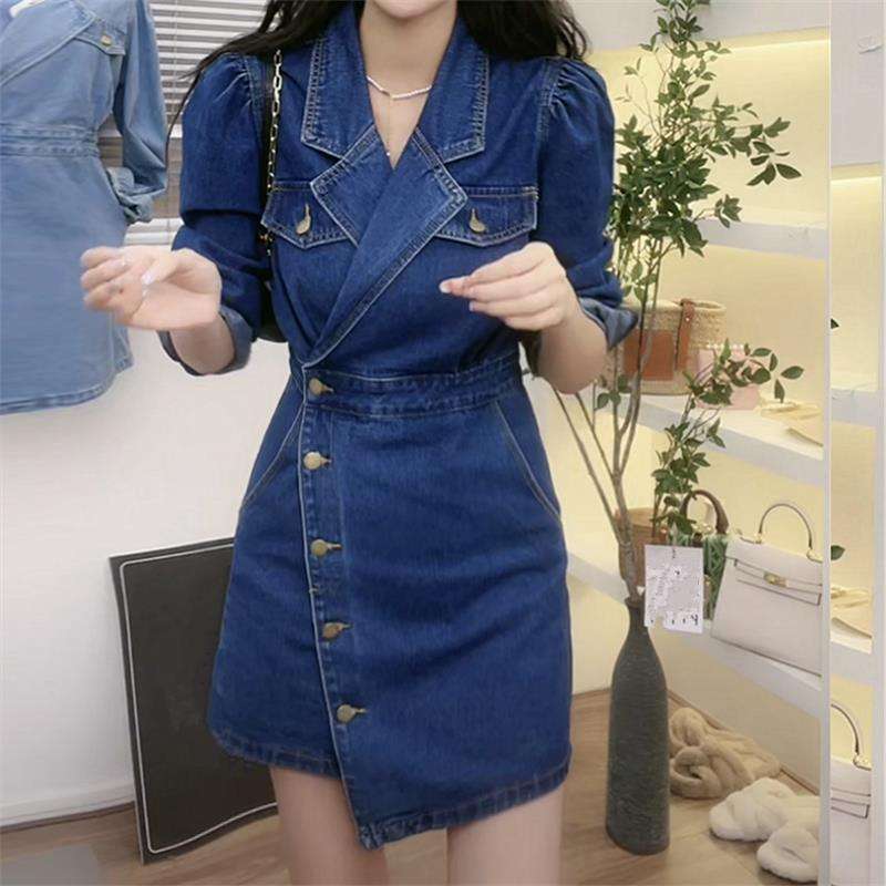 https://fulmo-img-server.com/denim-onepiece-labo/585b8a422b704f0caf06a17adeeb74e3.jepg