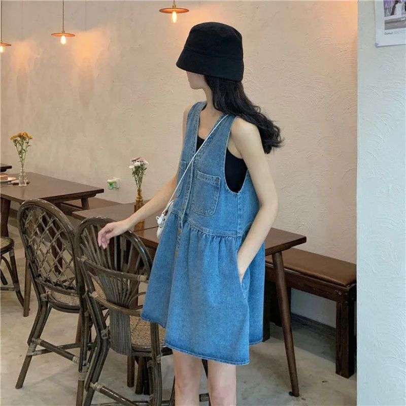 https://fulmo-img-server.com/denim-onepiece-labo/5875da3afb5e4cfb834ffb5b06803dcc.jepg