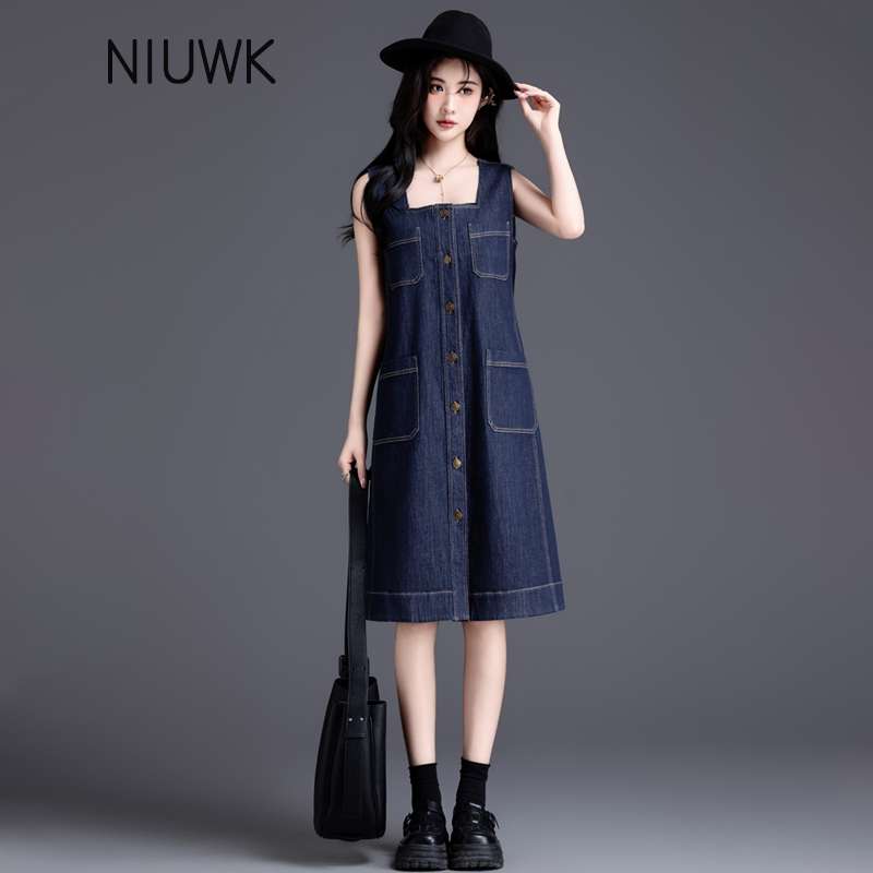 https://fulmo-img-server.com/denim-onepiece-labo/58c15856cf9342de87c0b12d5e4b3fef.jepg