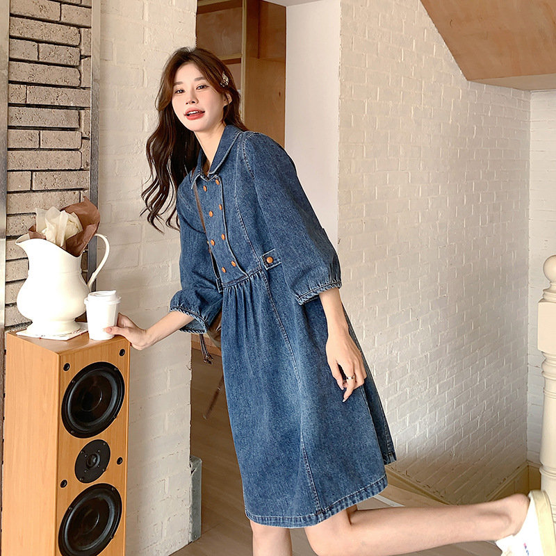 https://fulmo-img-server.com/denim-onepiece-labo/58c9a54a-746f-47d8-a7e3-48b113f6253f.jpg