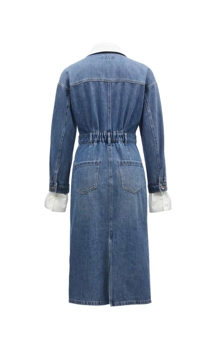 https://fulmo-img-server.com/denim-onepiece-labo/59a5d10f7e2a4fe99af85f1647c292fd.jepg