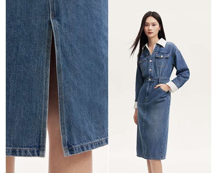 https://fulmo-img-server.com/denim-onepiece-labo/5aca3821be1f44ea8fc1e0ea90ee64f2.jepg