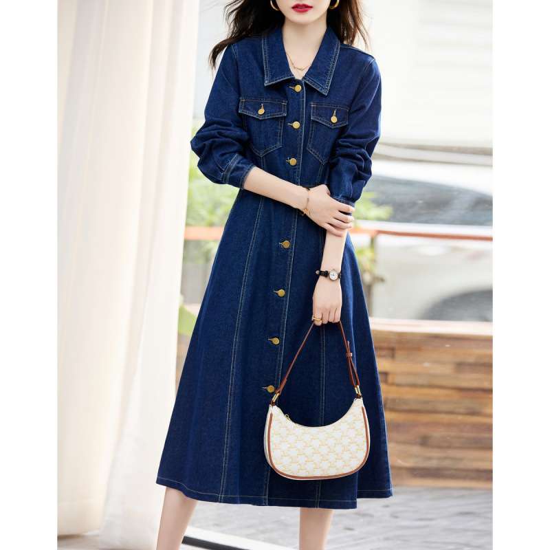 https://fulmo-img-server.com/denim-onepiece-labo/5bd192e92dd04a72af58abaace24385a.jepg