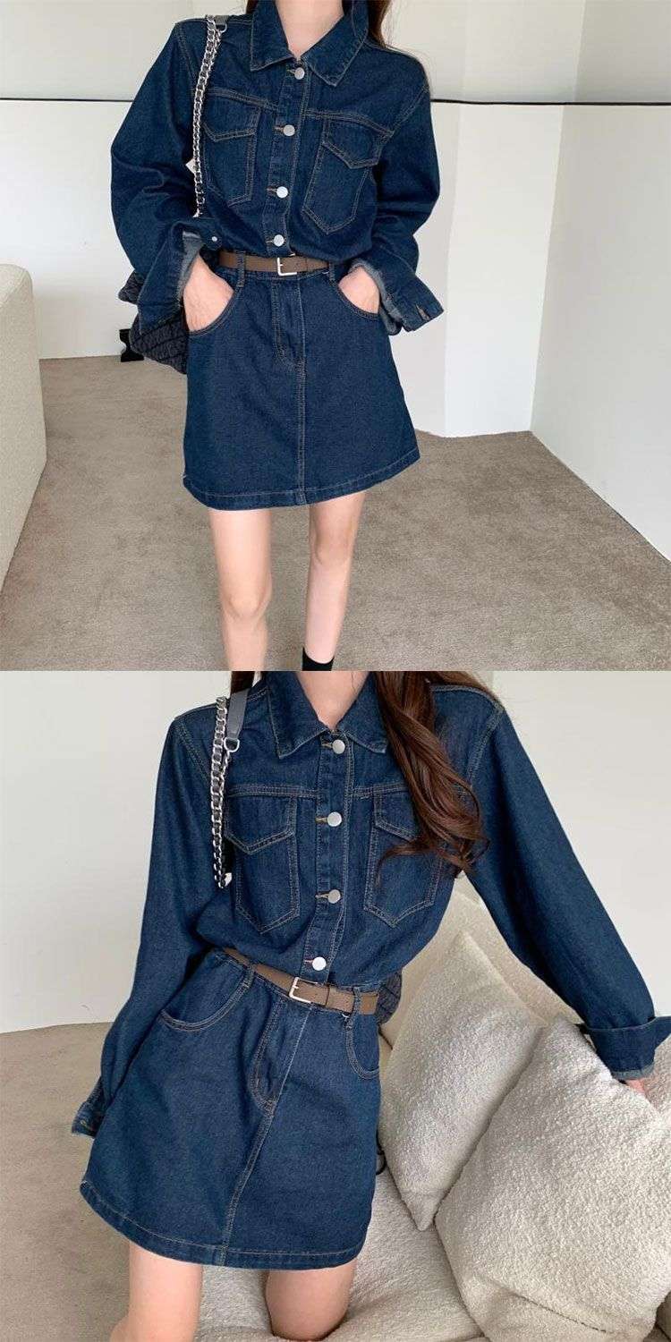 https://fulmo-img-server.com/denim-onepiece-labo/5c44aed74fcb464dbfc5b6f75fbecf7e.jepg