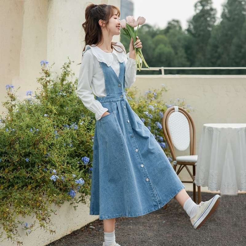 https://fulmo-img-server.com/denim-onepiece-labo/5cbe5a76cfbf476eb3d26a67c4088c7d.jepg