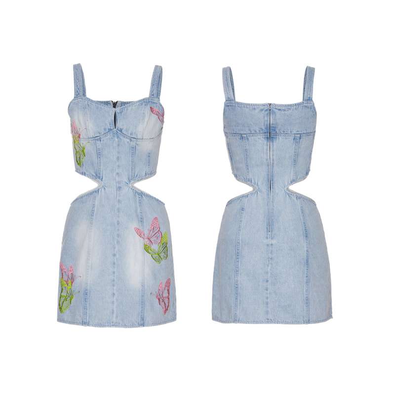 https://fulmo-img-server.com/denim-onepiece-labo/5d0379727c454bf6a4813bceadc9acb5.jepg