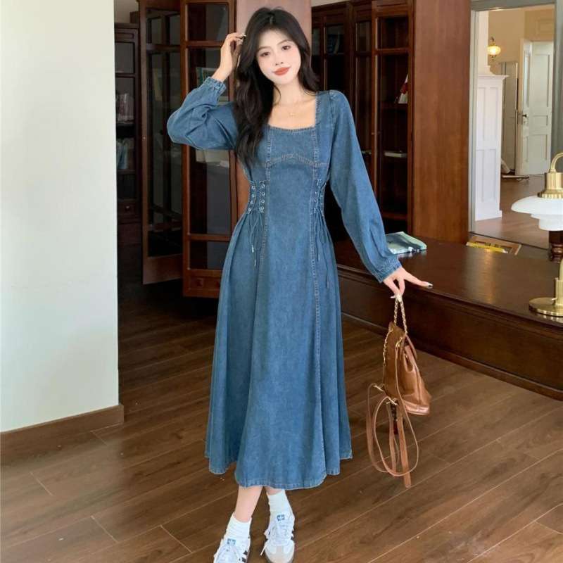 https://fulmo-img-server.com/denim-onepiece-labo/5d8273b9e3c949bb9c8099f961411e2c.jepg