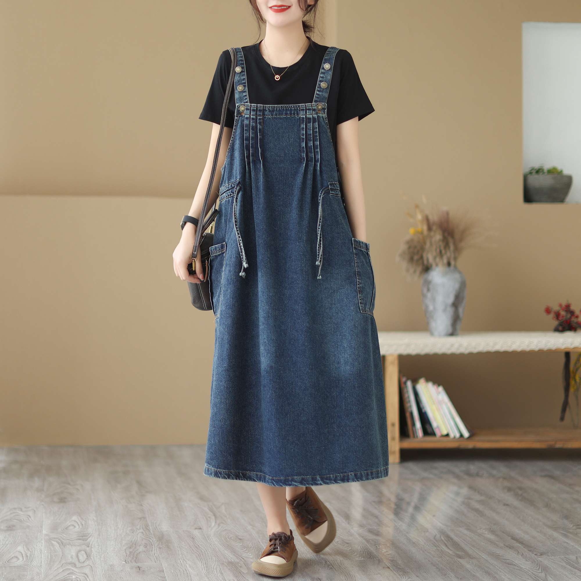 https://fulmo-img-server.com/denim-onepiece-labo/5e31a989f703442f98ac0211cbce7ff7.jepg