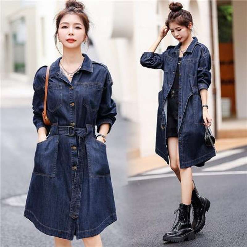 https://fulmo-img-server.com/denim-onepiece-labo/5ecdbee6709a4f7b8b16dcd5a5ceff5a.jepg