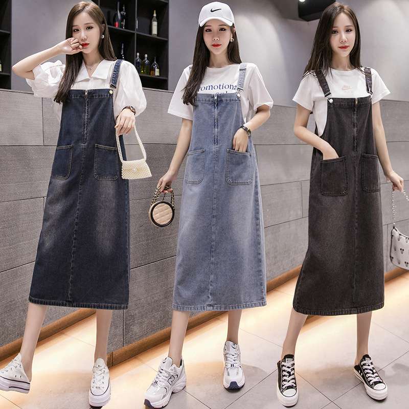 https://fulmo-img-server.com/denim-onepiece-labo/5f0123de57a94564b12731ed9a30d5d0.jepg